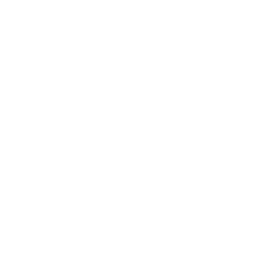 Fortress Creative